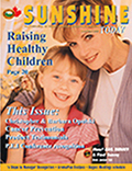 Publication artwork 2